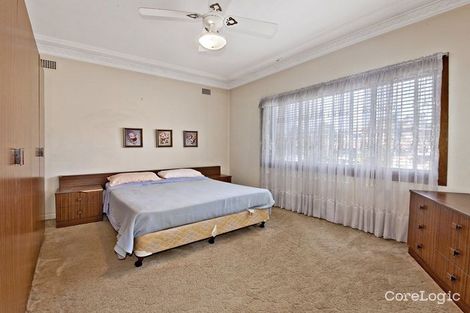 Property photo of 14 Bungalow Road Roselands NSW 2196