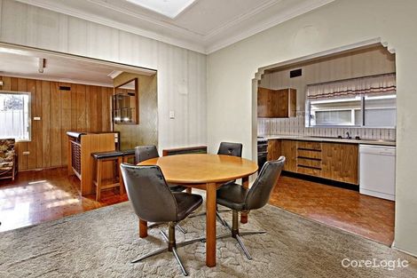 Property photo of 14 Bungalow Road Roselands NSW 2196