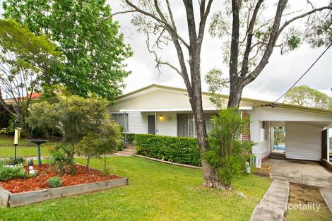 Property photo of 12 Rouse Street Wingham NSW 2429