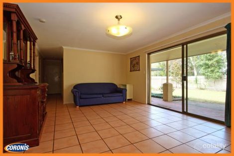 32 Muriel St, Mango Hill, QLD 4509