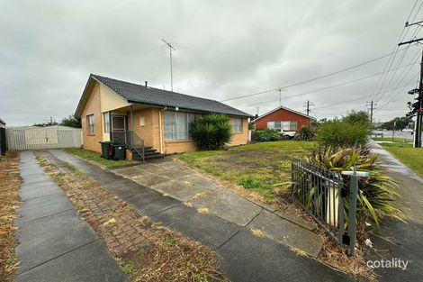 125 Purnell Rd, Corio, VIC 3214