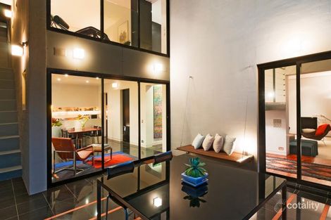 Property photo of 6 Shellbank Parade Cremorne NSW 2090