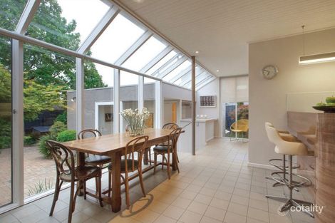 Property photo of 14 Rossfield Avenue Kew VIC 3101