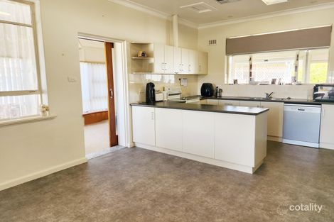 Property photo of 38 Jenkins Terrace Naracoorte SA 5271