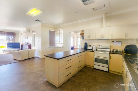 Property photo of 38 Jenkins Terrace Naracoorte SA 5271