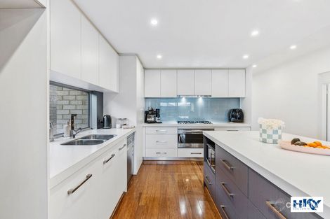 Property photo of 4 Bronze Street Eglinton WA 6034