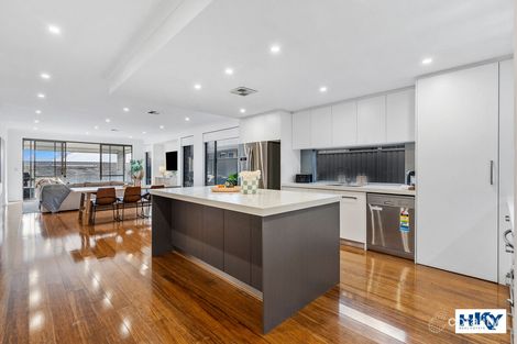Property photo of 4 Bronze Street Eglinton WA 6034