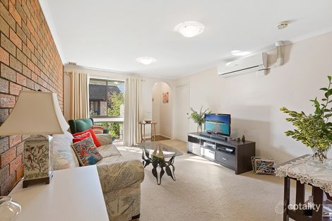 Property photo of 13/26-32 Elmhurst Road Bayswater North VIC 3153