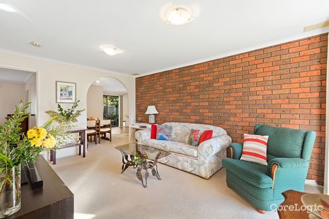 Property photo of 13/26-32 Elmhurst Road Bayswater North VIC 3153