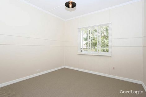 Property photo of 40 Anson Street Moorooka QLD 4105