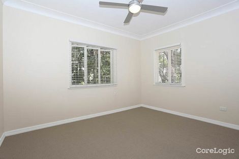 Property photo of 40 Anson Street Moorooka QLD 4105