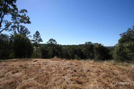 Property photo of 7 Pinbarren Place Yugar QLD 4520