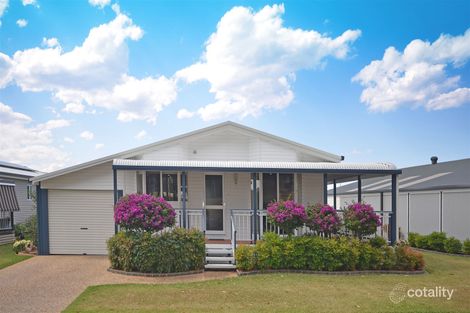 151/1 Greenmeadows Dr, Port Macquarie, NSW 2444