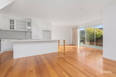Property photo of 1/23 McBain Street Altona VIC 3018