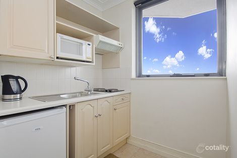 Property photo of 43/48-50 Alfred Street South Milsons Point NSW 2061