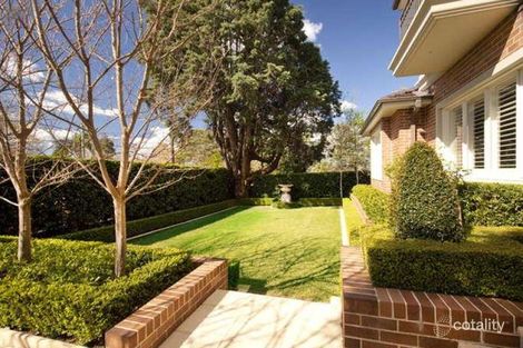 Property photo of 6 Bangalla Street Warrawee NSW 2074