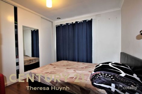 Property photo of 80 Mackie Road Mulgrave VIC 3170