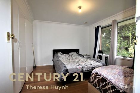 Property photo of 80 Mackie Road Mulgrave VIC 3170