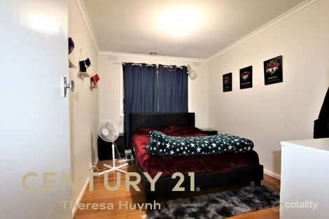 Property photo of 80 Mackie Road Mulgrave VIC 3170