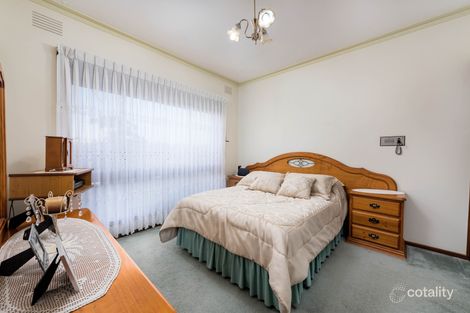 Property photo of 11 Shakespeare Drive Bundoora VIC 3083