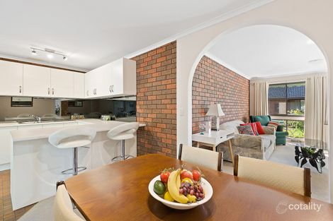 Property photo of 13/26-32 Elmhurst Road Bayswater North VIC 3153