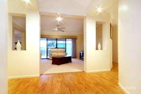 Property photo of 32 Marshall Street Rangeville QLD 4350