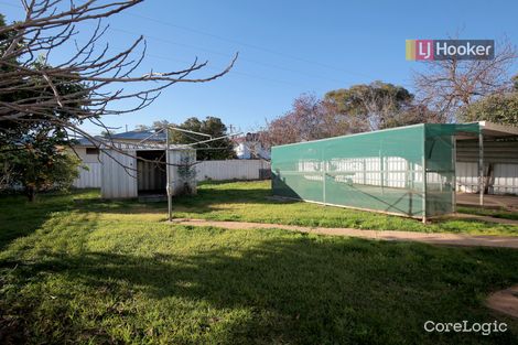 Property photo of 3 Phillip Avenue Mount Austin NSW 2650