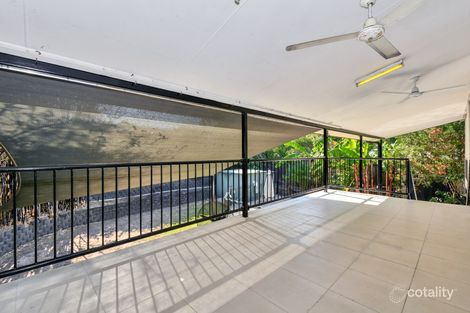 Property photo of 72 Bagshaw Crescent Gray NT 0830