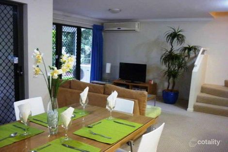 94/73 Hilton Tce, Noosaville, QLD 4566