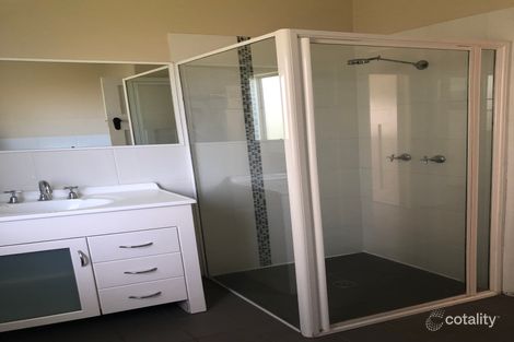 Property photo of 22 Montague Street Narooma NSW 2546