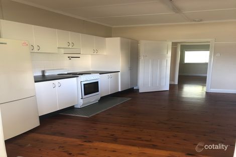 Property photo of 22 Montague Street Narooma NSW 2546