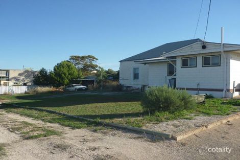 12b Saint Vincent St, Stansbury, SA 5582