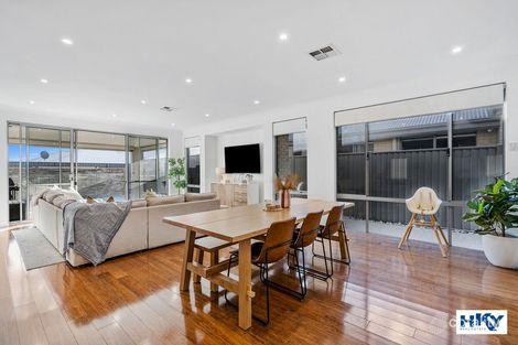 Property photo of 4 Bronze Street Eglinton WA 6034