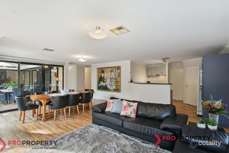 Property photo of 9 Betchel Court Rivervale WA 6103
