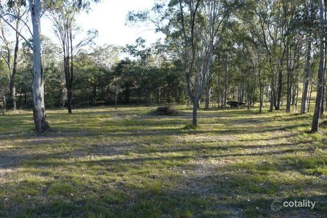 Property photo of 101 Stumm Road Southside QLD 4570