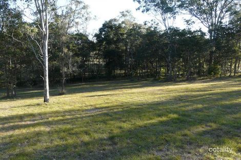 Property photo of 101 Stumm Road Southside QLD 4570