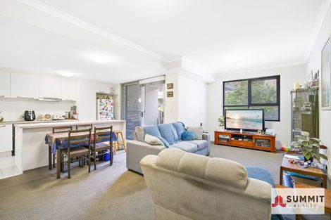 Property photo of 11/55 Flourish Loop Atwell WA 6164