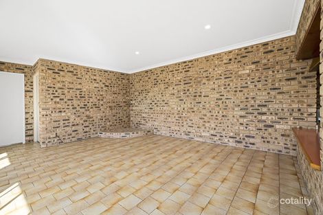 Property photo of 31 Amaroo Crescent Toormina NSW 2452