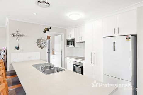 Property photo of 4/90 Seymour Street West Busselton WA 6280