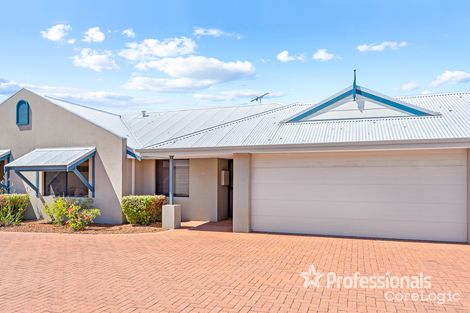 Property photo of 4/90 Seymour Street West Busselton WA 6280