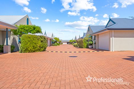 Property photo of 4/90 Seymour Street West Busselton WA 6280