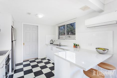 Property photo of 3/4 Liddle Street Woonona NSW 2517