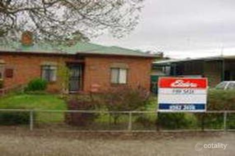 Property photo of 19 Jubilee Avenue Angaston SA 5353