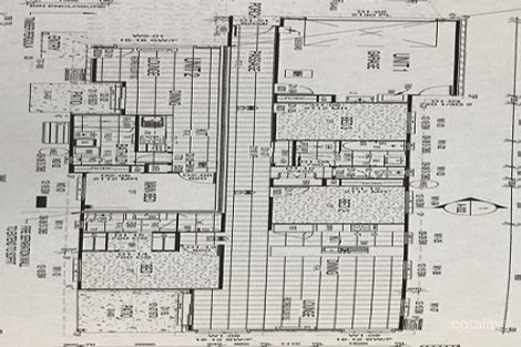 1/74 Jones St, Rothwell, QLD 4022