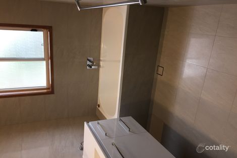 Property photo of 17 Crowder Circuit Stirling ACT 2611