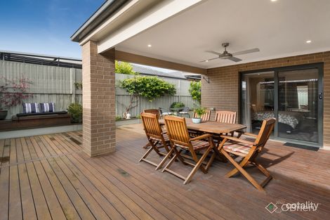 Property photo of 6 Crimson Crescent Carrum Downs VIC 3201