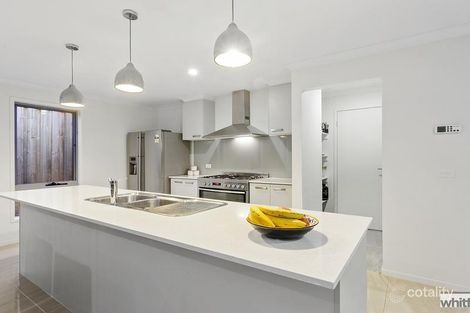 Property photo of 11 Seagrass Street Leopold VIC 3224