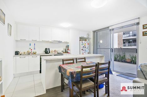 Property photo of 11/55 Flourish Loop Atwell WA 6164