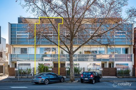 176 Wakefield St, Adelaide, SA 5000