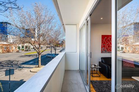 Property photo of 176 Wakefield Street Adelaide SA 5000